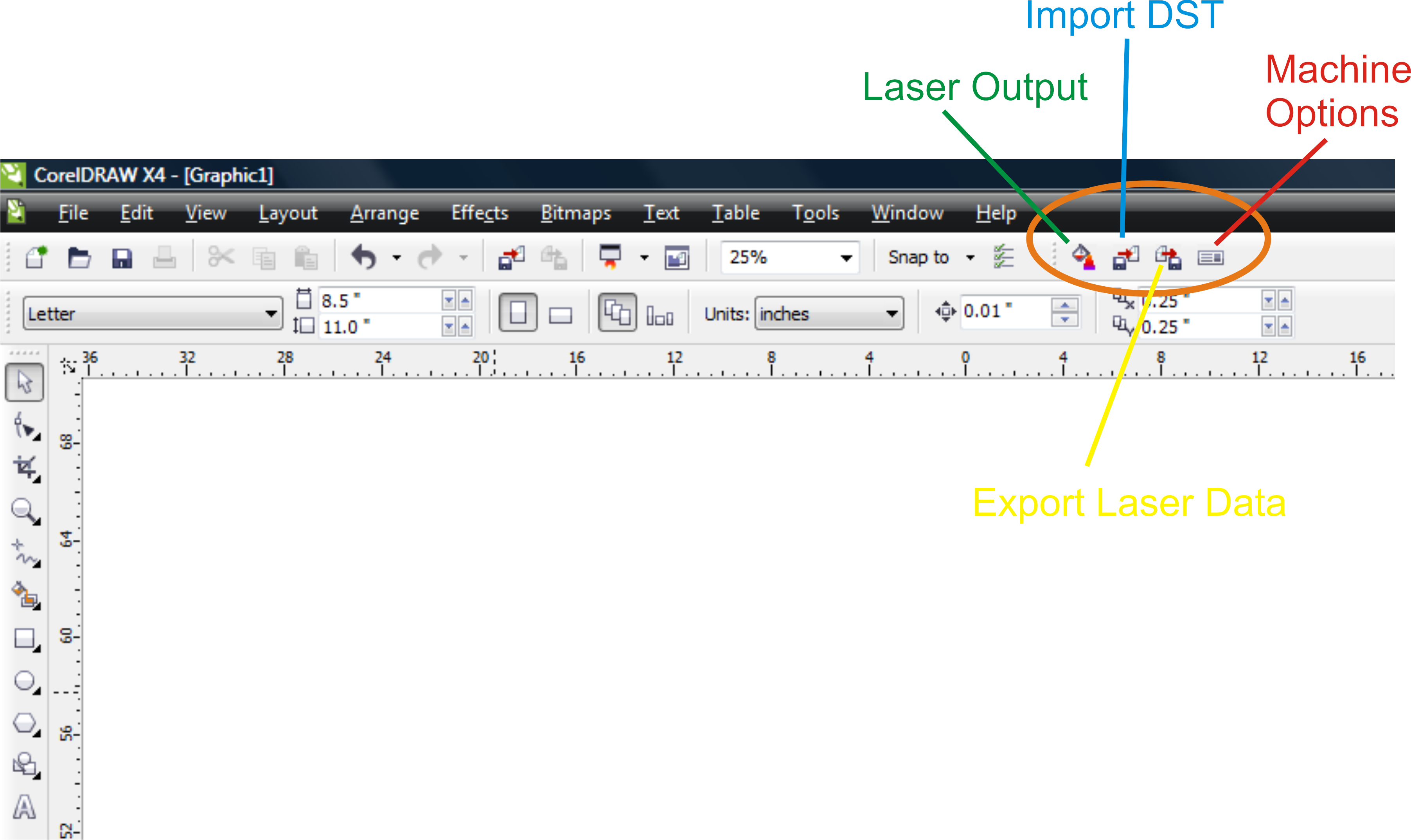 laser engraving software for photos laser engraving software for photos
